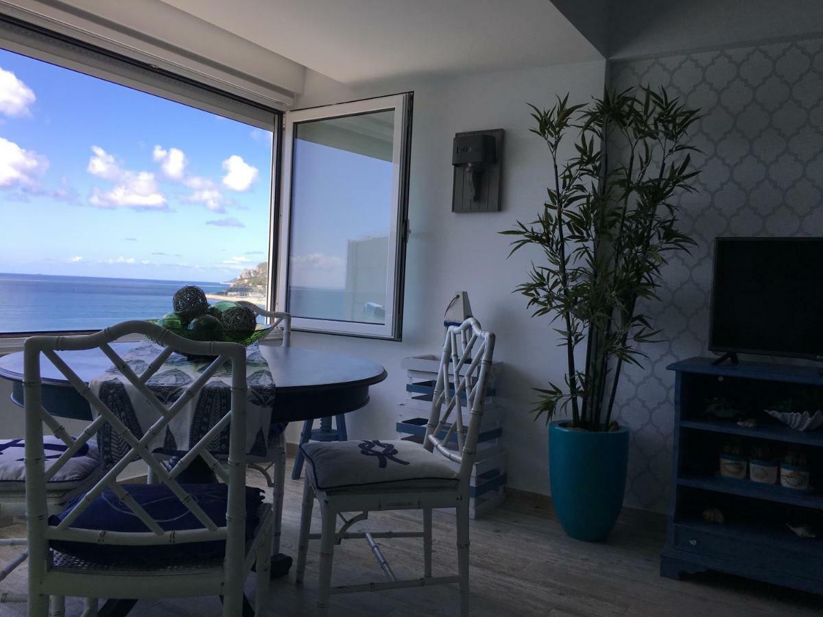 Апартаменты Sun & Sea 512 Сесимбра Экстерьер фото